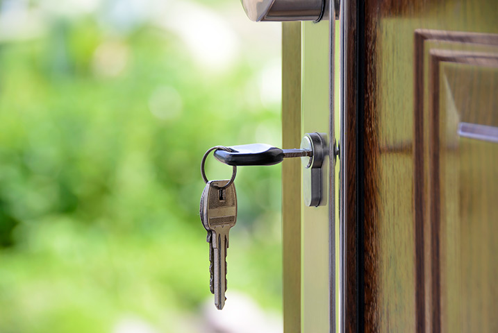 A2B Locks are able to provide local locksmiths in Wivenhoe to repair your broken locks. 